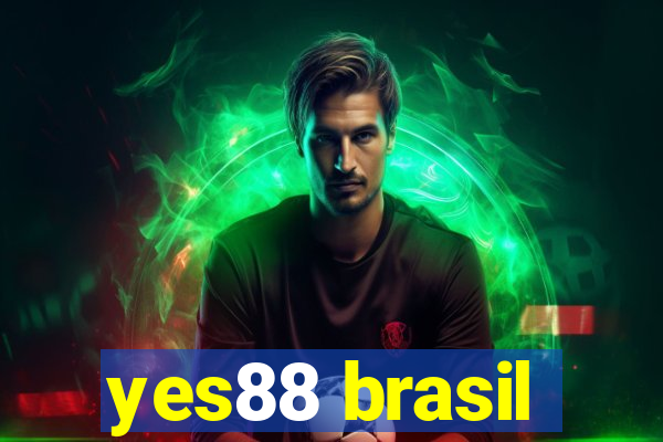 yes88 brasil